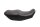 Sedile a panca, sedile del conducente, cuscino del sedile, rivestimento, comfort BMW K 1100 LT K589 0526 90-98