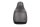 Sedile a panca, sedile del conducente, cuscino del sedile, rivestimento, comfort BMW K 1100 LT K589 0526 90-98