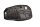 Sedile a panca, sedile del conducente, cuscino del sedile, rivestimento, comfort BMW K 1100 LT K589 0526 90-98
