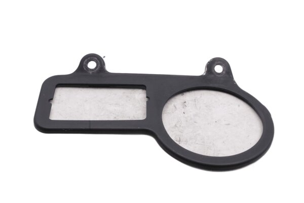 Cockpit Halter für Instrumente Tacho Ducati Monster 600 Dark ZDM300AA 98-01