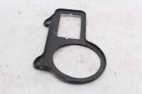 Cockpit Halter für Instrumente Tacho Ducati Monster 600 Dark ZDM300AA 98-01