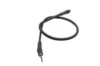Cable del velocímetro, cable de...