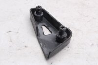 Gaffelbenskydd, nedre högra sida, skydd Ducati Monster 600 Dark ZDM300AA 98-01
