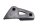 Gaffelbenskydd, nedre högra sida, skydd Ducati Monster 600 Dark ZDM300AA 98-01