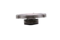 Radiator cap, cooling system cap 1.1 bar Yamaha YZF R6 RJ09 05-06