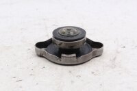 Radiator cap, cooling system cap 1.1 bar Yamaha YZF R6 RJ09 05-06