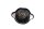 Radiator cap, cooling system cap 1.1 bar Yamaha YZF R6 RJ09 05-06