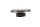 Radiator cap, cooling system cap 1.1 bar Yamaha YZF R6 RJ09 05-06