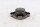 Radiator cap, cooling system cap 1.1 bar Yamaha YZF R6 RJ09 05-06