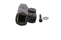 Neigungssensor Kippwinkelsensor Crashsensor Elektrik Yamaha YZF R6 RJ09 05-06