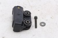 Neigungssensor Kippwinkelsensor Crashsensor Elektrik Yamaha YZF R6 RJ09 05-06