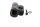 Neigungssensor Kippwinkelsensor Crashsensor Elektrik Yamaha YZF R6 RJ09 05-06