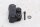 Neigungssensor Kippwinkelsensor Crashsensor Elektrik Yamaha YZF R6 RJ09 05-06