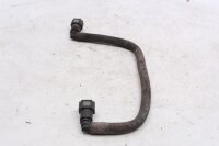 Kraftstoffleitung Schnellkupplung Benzinschlauch Yamaha YZF R6 RJ09 05-06