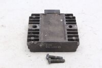 Lichtmaschinenregler Gleichrichter Spannungsregler Yamaha YZF R6 RJ09 05-06