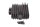 Lichtmaschinenregler Gleichrichter Spannungsregler Yamaha YZF R6 RJ09 05-06
