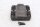 Lichtmaschinenregler Gleichrichter Spannungsregler Yamaha YZF R6 RJ09 05-06
