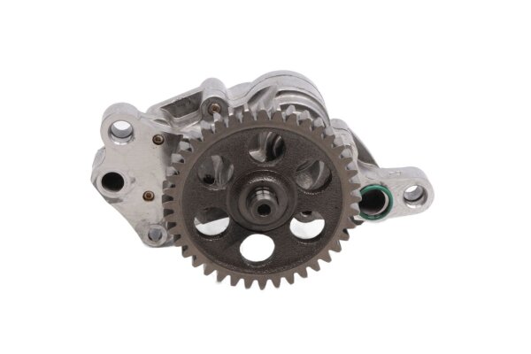 lubrification du carter dengrenage dentraînement de la pompe à huile Ducati Multistrada 1000 DS A1 03-06