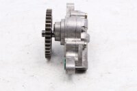 lubrification du carter dengrenage dentraînement de la pompe à huile Ducati Multistrada 1000 DS A1 03-06