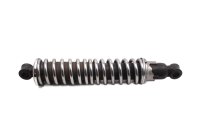 Rear right strut, shock absorber, spring Moto Guzzi V 35 Imola II PC 83-87