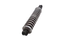 Rear right strut, shock absorber, spring Moto Guzzi V 35 Imola II PC 83-87