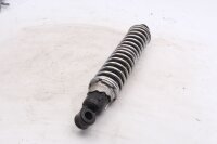 Rear right strut, shock absorber, spring Moto Guzzi V 35 Imola II PC 83-87