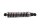 Rear right strut, shock absorber, spring Moto Guzzi V 35 Imola II PC 83-87