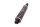 Rear right strut, shock absorber, spring Moto Guzzi V 35 Imola II PC 83-87