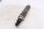 Rear right strut, shock absorber, spring Moto Guzzi V 35 Imola II PC 83-87
