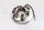 Contactset van de basisplaat van de ontstekingspulsgenerator Moto Guzzi V 35 Imola II PC 83-87
