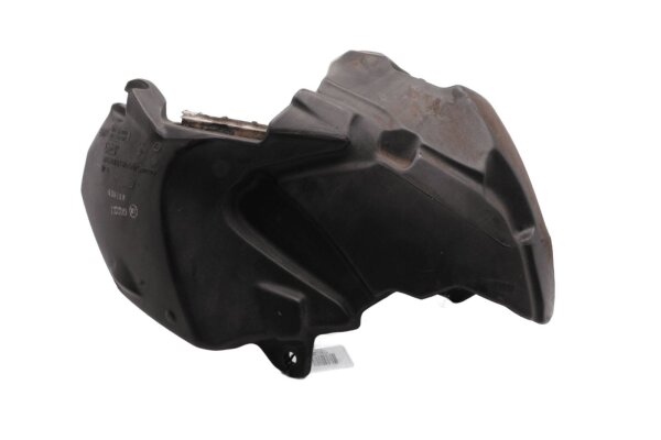 Serbatoio del carburante, serbatoio della benzina, serbatoio del carburante BMW R 1200 GS K25 0307 R12 04-07