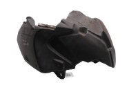 Serbatoio del carburante, serbatoio della benzina, serbatoio del carburante BMW R 1200 GS K25 0307 R12 04-07