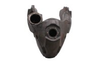 Serbatoio del carburante, serbatoio della benzina, serbatoio del carburante BMW R 1200 GS K25 0307 R12 04-07