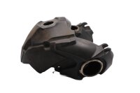 Serbatoio del carburante, serbatoio della benzina, serbatoio del carburante BMW R 1200 GS K25 0307 R12 04-07