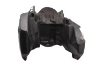 Serbatoio del carburante, serbatoio della benzina, serbatoio del carburante BMW R 1200 GS K25 0307 R12 04-07