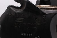 Serbatoio del carburante, serbatoio della benzina, serbatoio del carburante BMW R 1200 GS K25 0307 R12 04-07