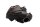 Serbatoio del carburante, serbatoio della benzina, serbatoio del carburante BMW R 1200 GS K25 0307 R12 04-07