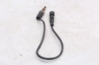 Växelspakens neutralbrytare Ducati Monster 600 Dark ZDM300AA 98-01