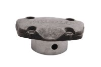 Chapeau de palier darbre à cames avant Ducati Monster 600 Dark ZDM300AA 98-01