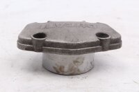 Chapeau de palier darbre à cames avant Ducati Monster 600 Dark ZDM300AA 98-01