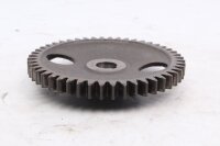 Vaihteiston vetopyörän moottorin vaihdelaatikko Ducati Monster 600 Dark ZDM300AA 98-01