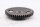 Vaihteiston vetopyörän moottorin vaihdelaatikko Ducati Monster 600 Dark ZDM300AA 98-01