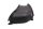 Chain guard, swingarm cover, splash guard Yamaha YZF R6 RJ09 05-06