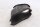Chain guard, swingarm cover, splash guard Yamaha YZF R6 RJ09 05-06