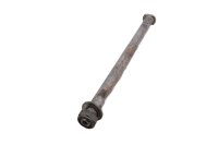 Svingarmsaksel, svingarmmontering, M12-gevind Yamaha YZF...