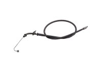 Gaskabel, Bowdenkabel, gaskabel, gashåndtag, indsprøjtning Yamaha YZF R6 RJ09 05-06