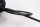 Gaskabel, Bowdenkabel, gaskabel, gashåndtag, indsprøjtning Yamaha YZF R6 RJ09 05-06