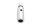 Oliebundventilens styrestempelpakning oliekanalføring Yamaha YZF R6 RJ09 05-06