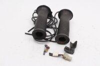 Heizgriffe Lenkergriff links rechts elektrisch BMW K 1100 LT K589 0526 90-98