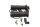 Heizgriffe Lenkergriff links rechts elektrisch BMW K 1100 LT K589 0526 90-98